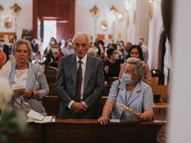 Il matrimonio di Alessandro e Carolina a Castenaso, Bologna 222