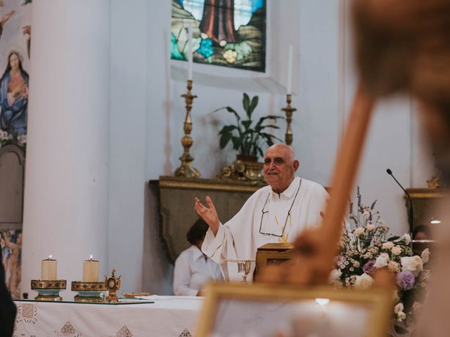 Il matrimonio di Alessandro e Carolina a Castenaso, Bologna 243