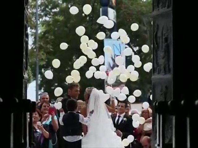 Il matrimonio di Paolo e Rossella a Reggio di Calabria, Reggio Calabria 18