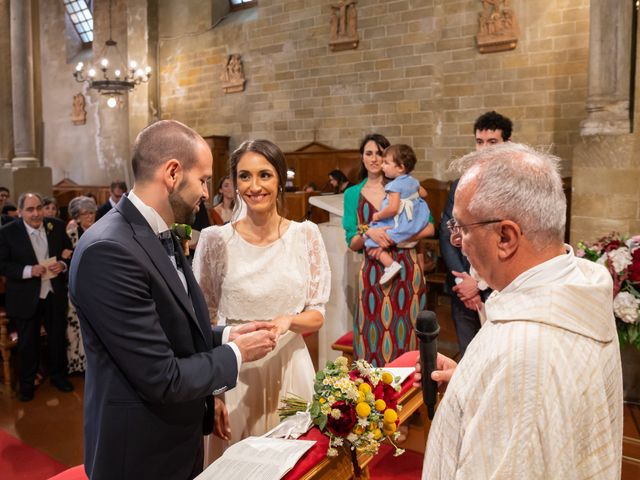 Il matrimonio di Marco e Leda a Palermo, Palermo 54