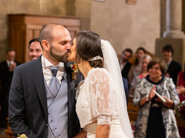 Il matrimonio di Marco e Leda a Palermo, Palermo 58
