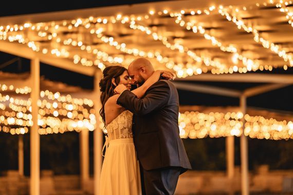 Il matrimonio di Claudia e Adele a Sassari, Sassari 34