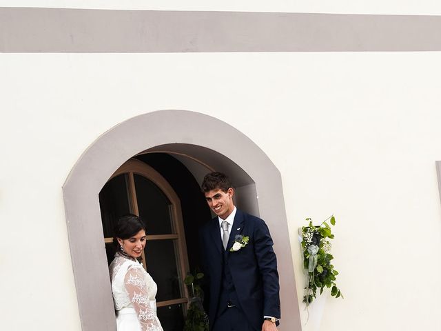 Il matrimonio di Federico e Brigitta a Malborghetto Valbruna, Udine 7