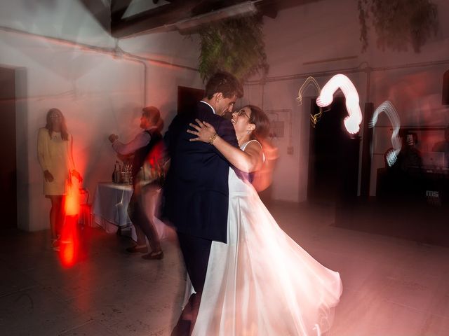 Il matrimonio di Federico e Brigitta a Malborghetto Valbruna, Udine 2