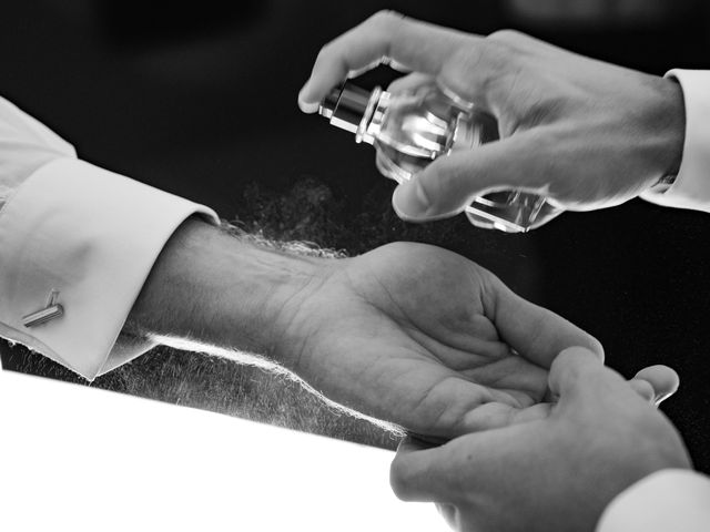 Il matrimonio di Alessio e Francesca a San Benedetto del Tronto, Ascoli Piceno 2