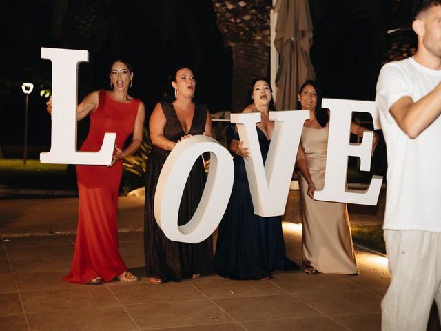 Il matrimonio di Alessio e Francesca a San Benedetto del Tronto, Ascoli Piceno 52