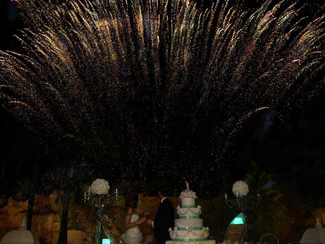 Il matrimonio di Giovanni e Sara a Palermo, Palermo 22