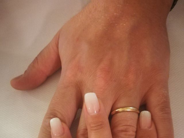 Il matrimonio di Francesco e Laura  a Catanzaro, Catanzaro 2
