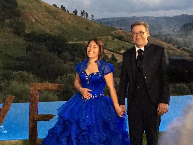 Il matrimonio di Francesco e Laura  a Catanzaro, Catanzaro 30
