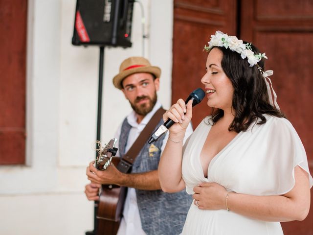 Il matrimonio di Freddie e Serena a Piombino Dese, Padova 17