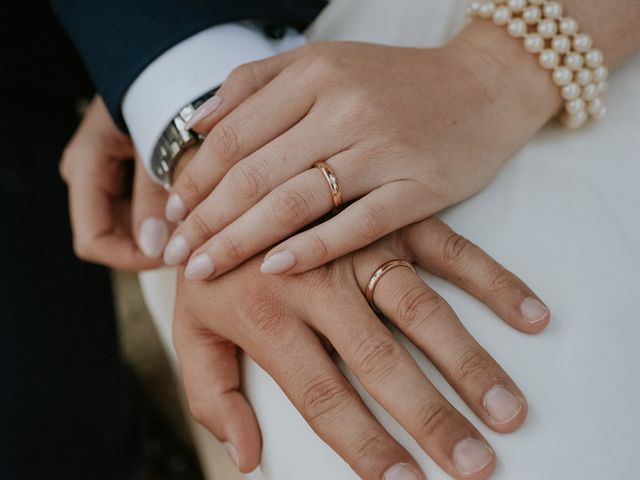 Il matrimonio di Francesco e Francesca a Nuoro, Nuoro 72