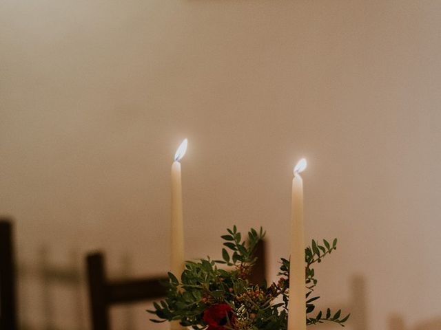 Il matrimonio di Francesco e Francesca a Nuoro, Nuoro 93