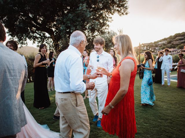 Il matrimonio di Lorenzo e Marina a Cagliari, Cagliari 19