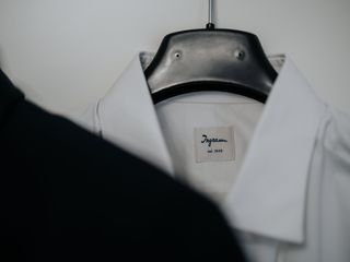 Le nozze di Sara e Giuseppe 2