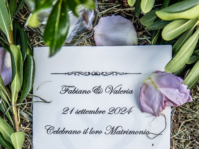 Il matrimonio di Fabiano e Valeria a Sale Marasino, Brescia 179