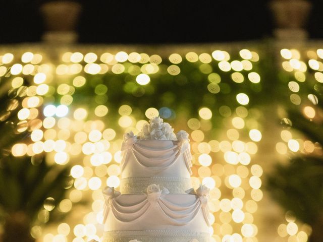 Il matrimonio di Matteo e Francesca a Fermo, Fermo 102