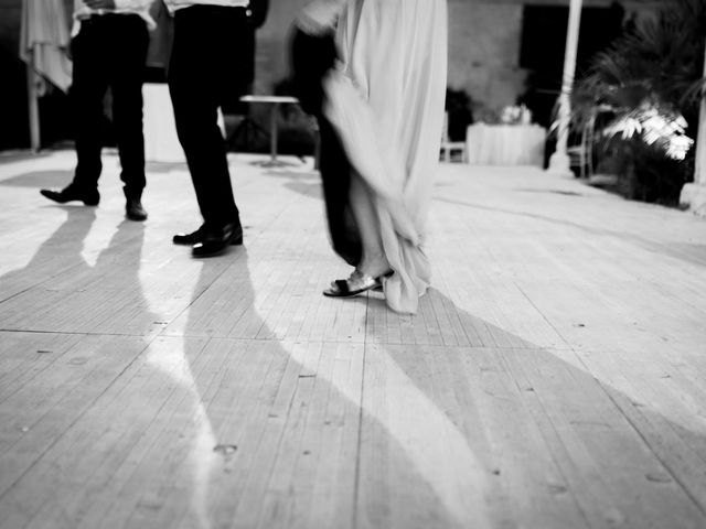 Il matrimonio di Matteo e Francesca a Fermo, Fermo 108
