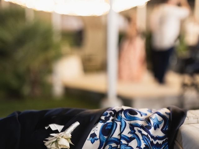 Il matrimonio di Matteo e Francesca a Fermo, Fermo 111