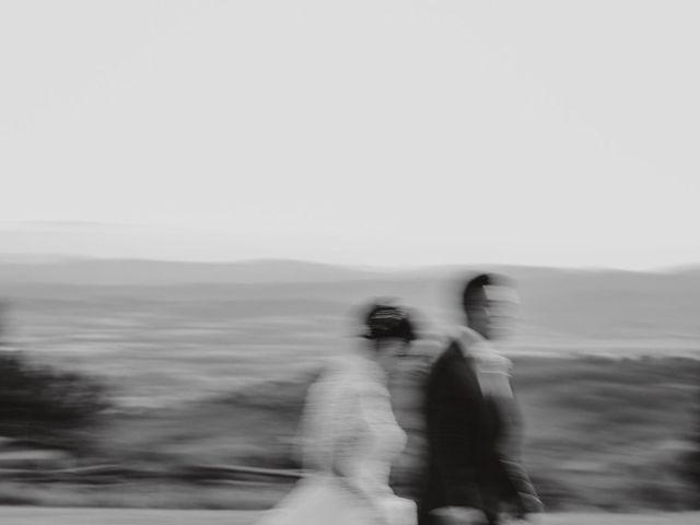 Il matrimonio di Matia e Serena a Assisi, Perugia 3