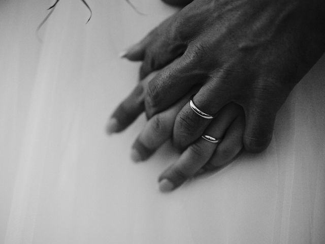 Il matrimonio di Filippo  e Arianna  a Narni, Terni 25