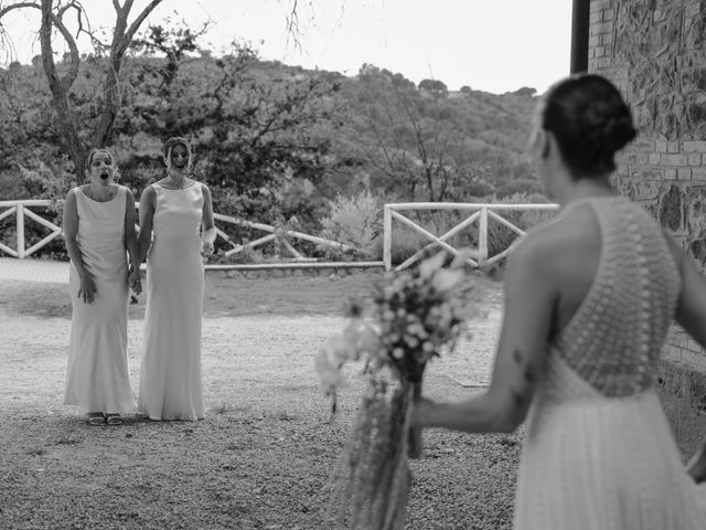 Il matrimonio di Emily e Alexander a Piazza Armerina, Enna 18