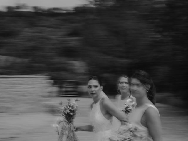 Il matrimonio di Emily e Alexander a Piazza Armerina, Enna 25