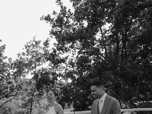 Il matrimonio di Emily e Alexander a Piazza Armerina, Enna 38
