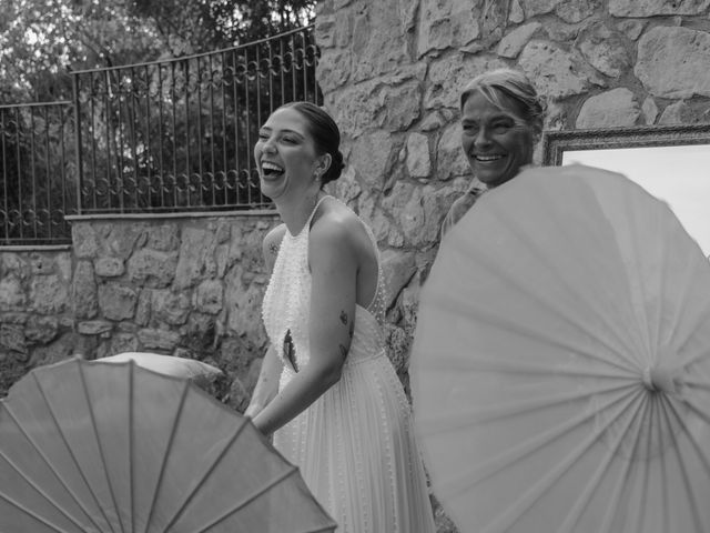 Il matrimonio di Emily e Alexander a Piazza Armerina, Enna 55