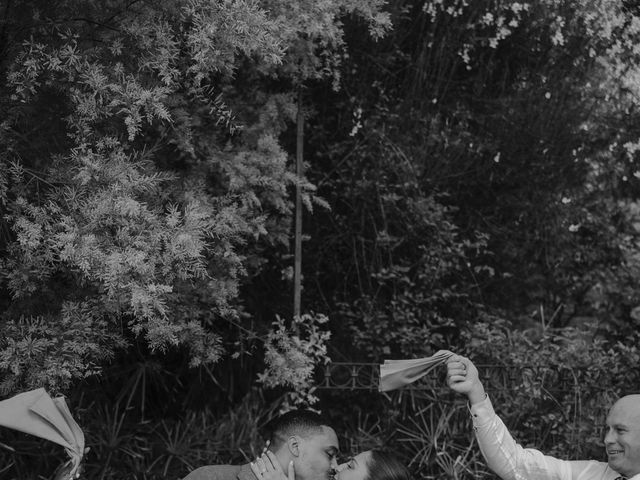 Il matrimonio di Emily e Alexander a Piazza Armerina, Enna 60