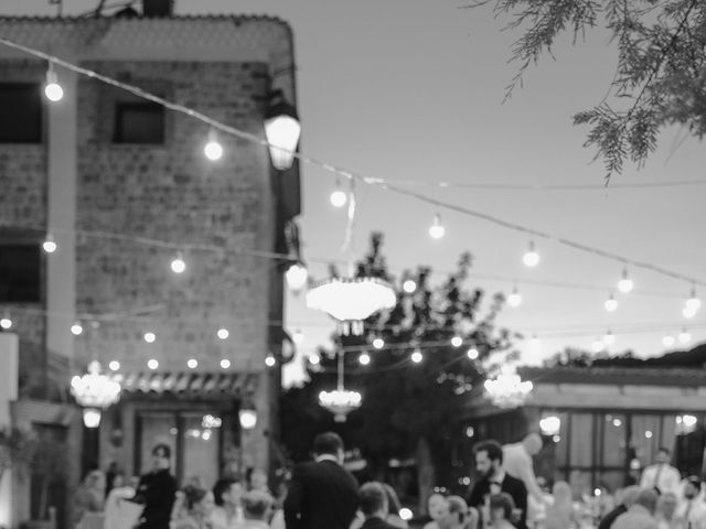 Il matrimonio di Emily e Alexander a Piazza Armerina, Enna 62
