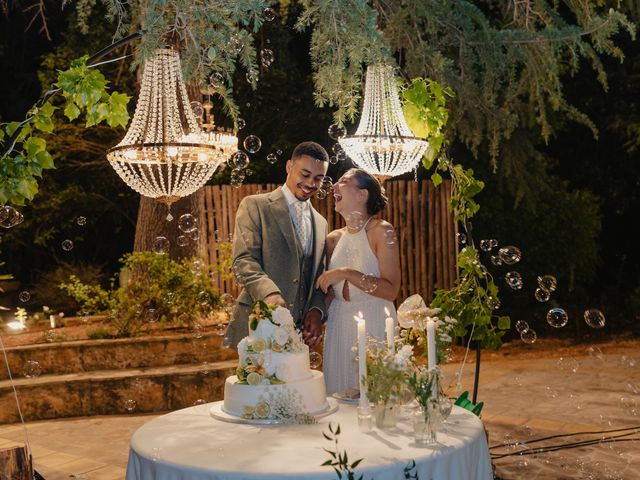 Il matrimonio di Emily e Alexander a Piazza Armerina, Enna 63
