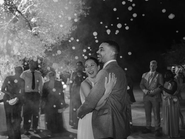 Il matrimonio di Emily e Alexander a Piazza Armerina, Enna 65