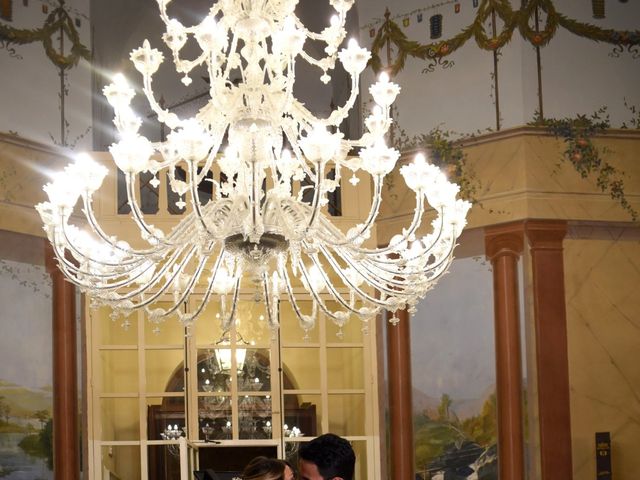 Il matrimonio di Pietro e Emanuela a Palermo, Palermo 10