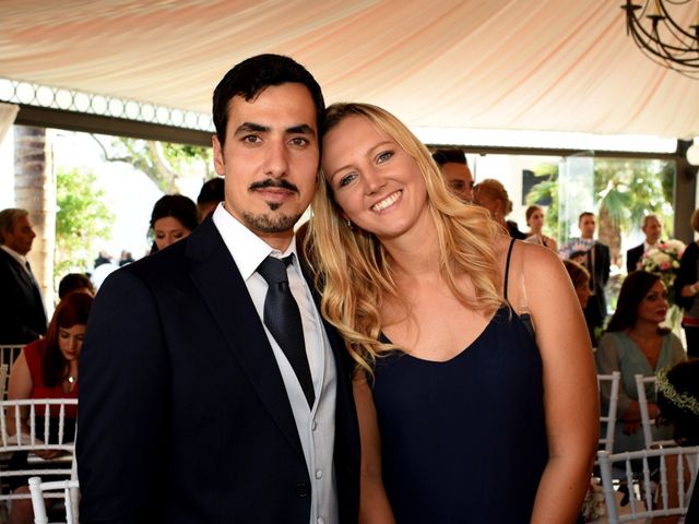 Il matrimonio di Pietro e Emanuela a Palermo, Palermo 27