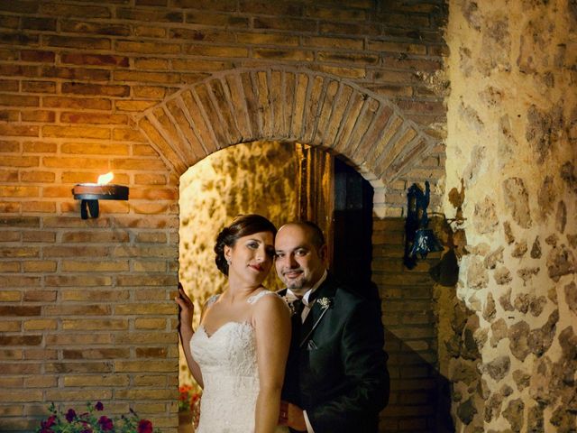 Il matrimonio di Mario e Valeria a Agrigento, Agrigento 31