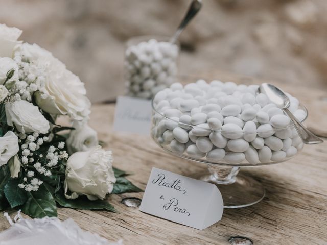 Il matrimonio di Andrea e Chiara a Conegliano, Treviso 28