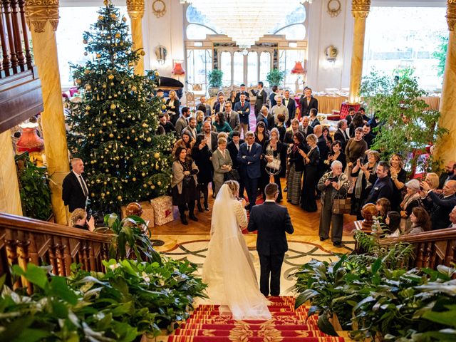 Il matrimonio di Mirko e Sara a Borgomanero, Novara 57