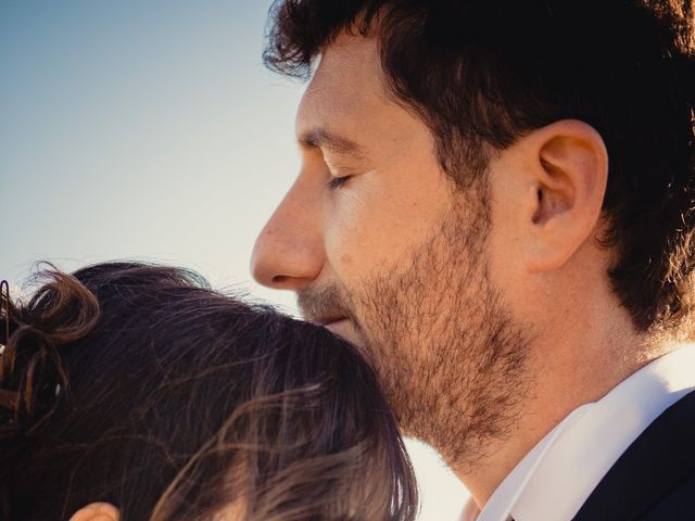 Il matrimonio di Stefano e Federica a Asti, Asti 21