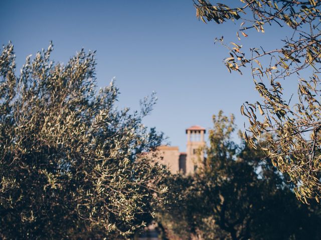 Il matrimonio di Francesco e Barbara a Licata, Agrigento 6