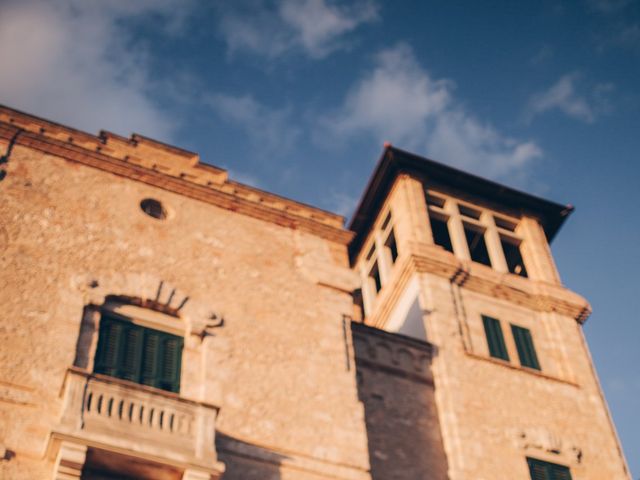 Il matrimonio di Francesco e Barbara a Licata, Agrigento 13