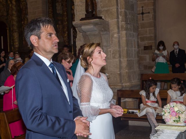 Il matrimonio di Roberto e Chiara a Alghero, Sassari 48