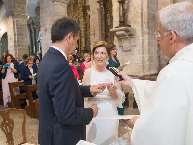 Il matrimonio di Roberto e Chiara a Alghero, Sassari 57