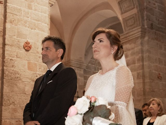 Il matrimonio di Roberto e Chiara a Alghero, Sassari 68