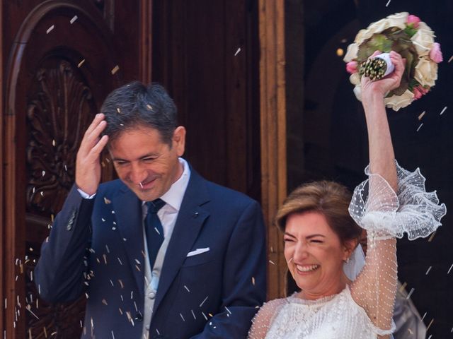 Il matrimonio di Roberto e Chiara a Alghero, Sassari 73