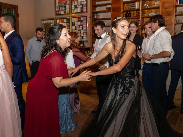 Il matrimonio di Federico e Alba a Reggio nell&apos;Emilia, Reggio Emilia 73