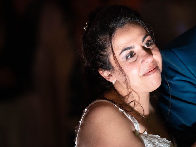 Il matrimonio di Roberta e Fabio a Meda, Monza e Brianza 56