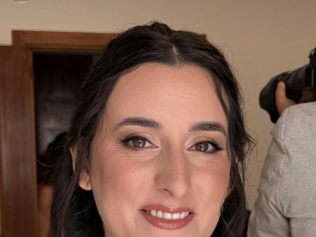 Il matrimonio di Laura e Vincenzo a Putignano, Bari 10