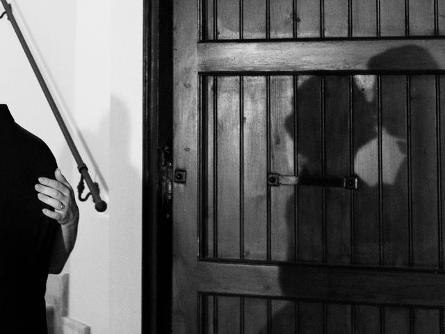 Il matrimonio di Salvatore e Daniela a Gela, Caltanissetta 20