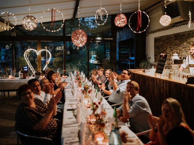 Il matrimonio di Kai e Romina a Bolzano-Bozen, Bolzano 10