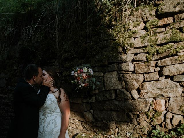 Il matrimonio di Kai e Romina a Bolzano-Bozen, Bolzano 20